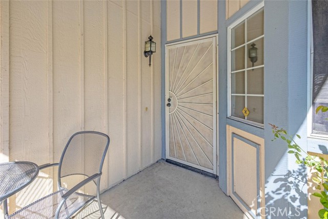 MLS #SW25224911 image #5