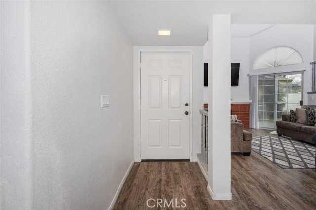 MLS #SW25224911 image #6