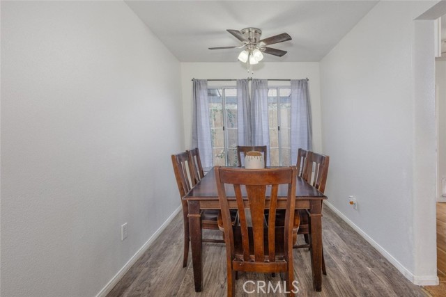 MLS #SW25224911 image #7