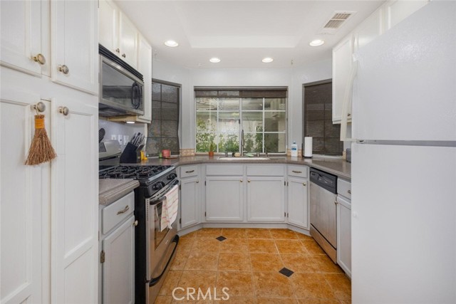 MLS #SW25224911 image #8