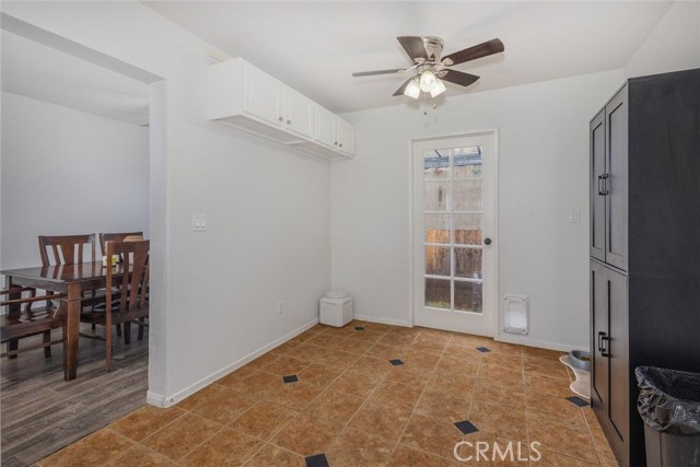 MLS #SW25224911 image #9