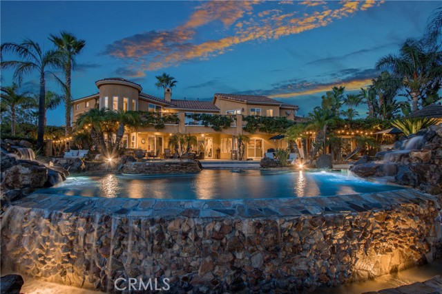 MLS #SW25225179 image #0