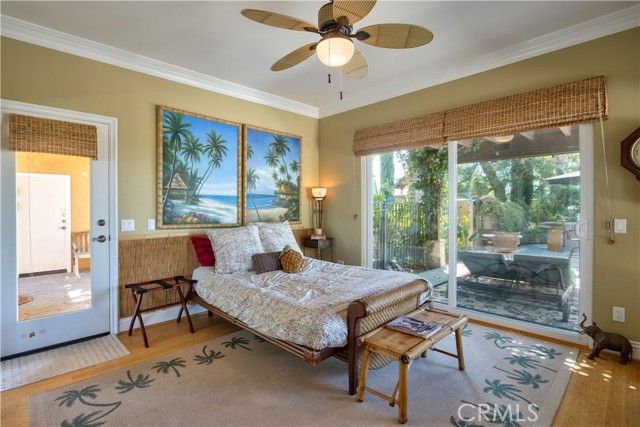 MLS #SW25225179 image #10