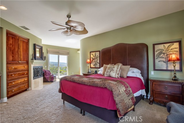 MLS #SW25225179 image #11