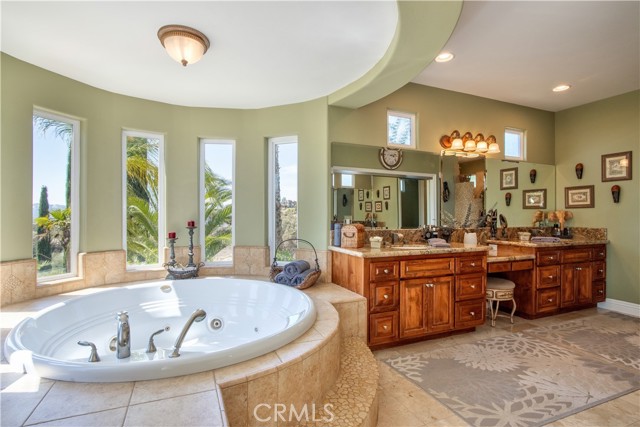 MLS #SW25225179 image #12