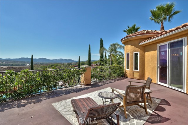 MLS #SW25225179 image #13