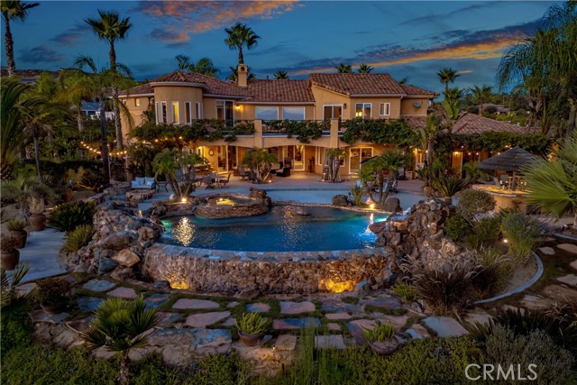 MLS #SW25225179 image #20
