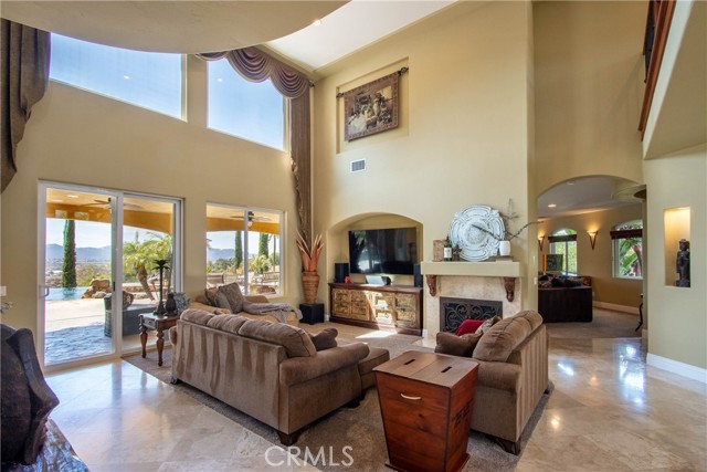 MLS #SW25225179 image #3