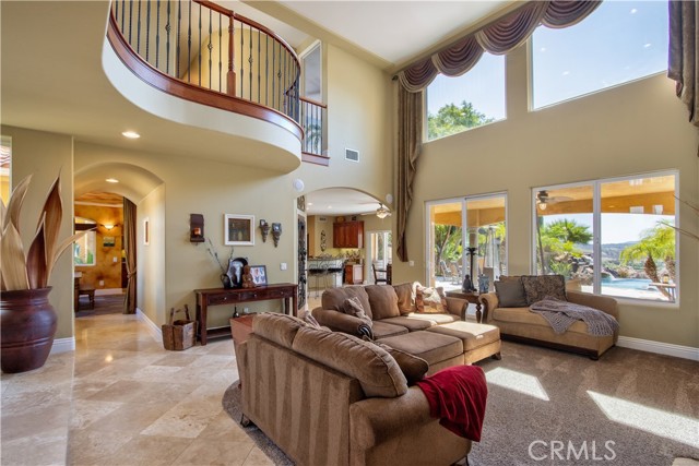MLS #SW25225179 image #4