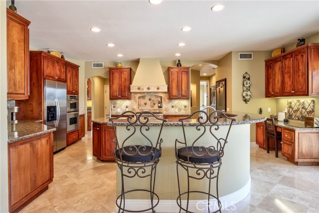 MLS #SW25225179 image #5