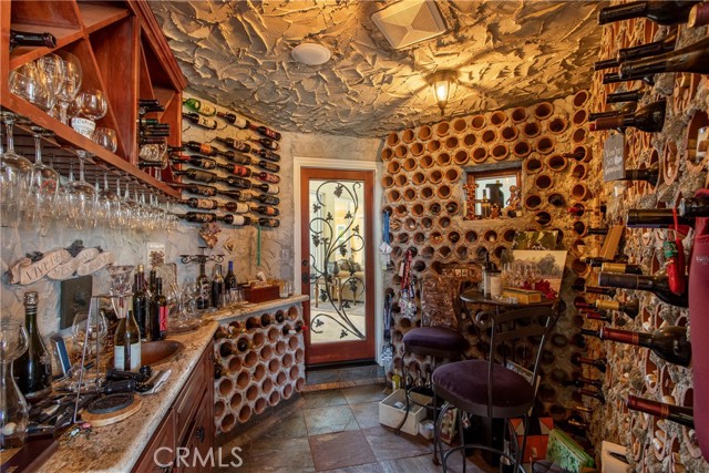MLS #SW25225179 image #6