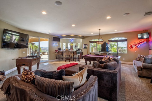 MLS #SW25225179 image #7