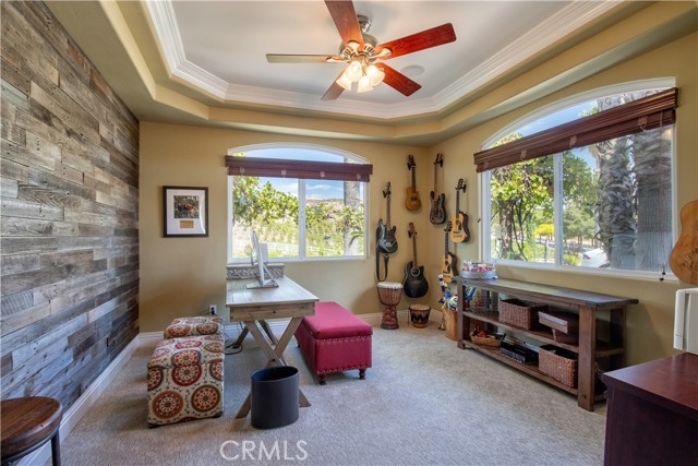 MLS #SW25225179 image #8