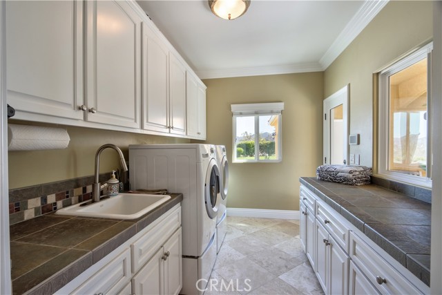MLS #SW25225179 image #9