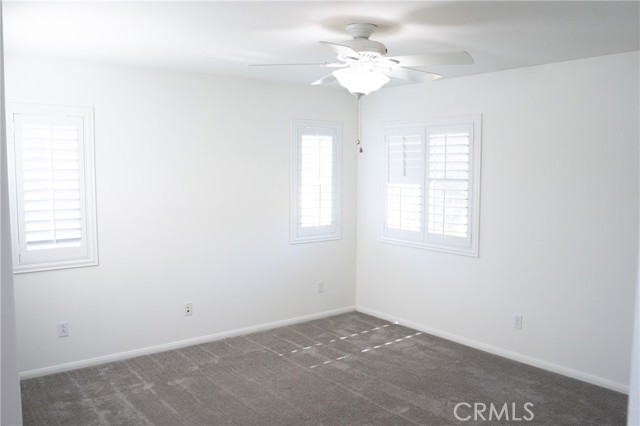 MLS #SW25225187 image #1