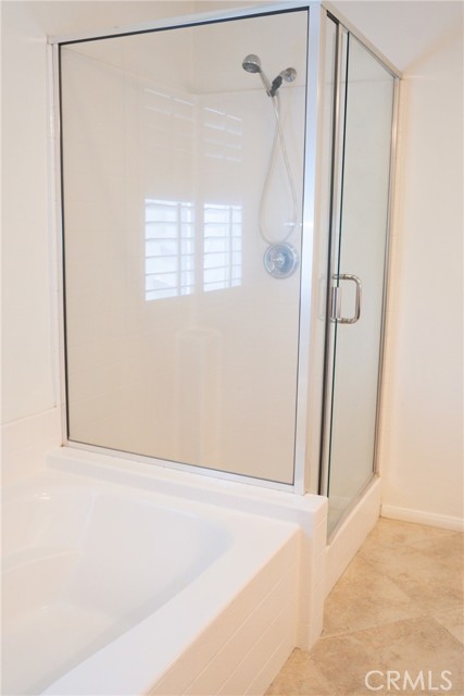 MLS #SW25225187 image #2