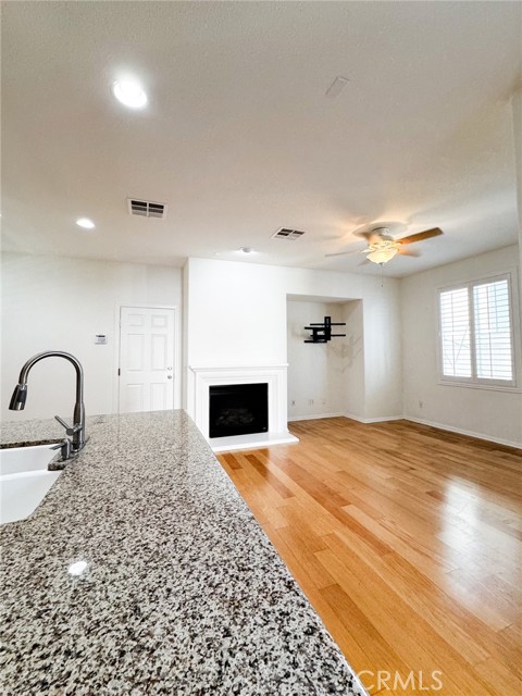 MLS #SW25225187 image #3