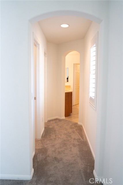 MLS #SW25225187 image #4