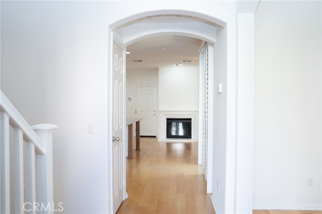 MLS #SW25225187 image #5