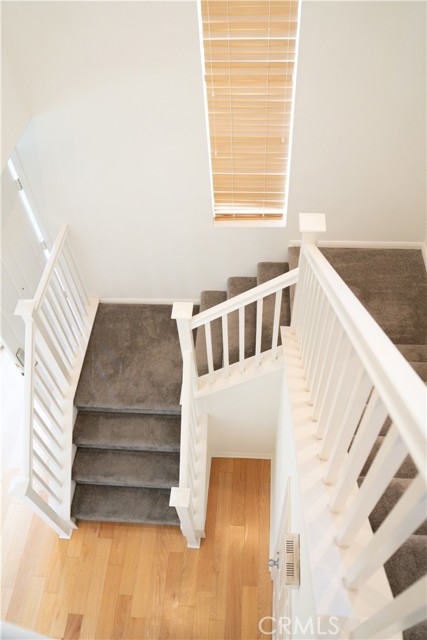 MLS #SW25225187 image #6