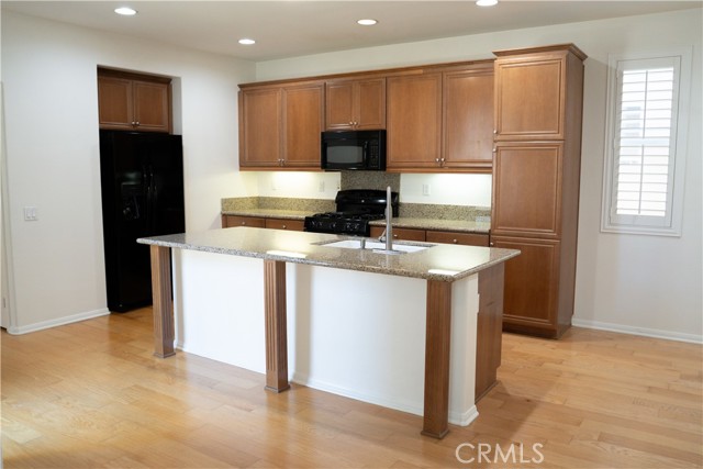 MLS #SW25225187 image #7