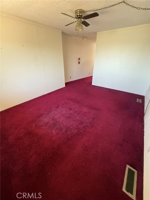 MLS #SW25225235 image #18