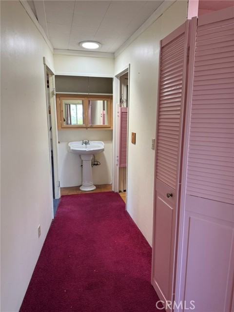 MLS #SW25225235 image #19