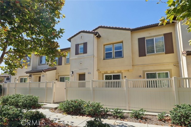 MLS #SW25225275 image #0
