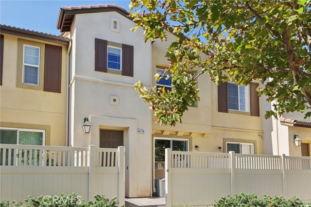 MLS #SW25225275 image #1