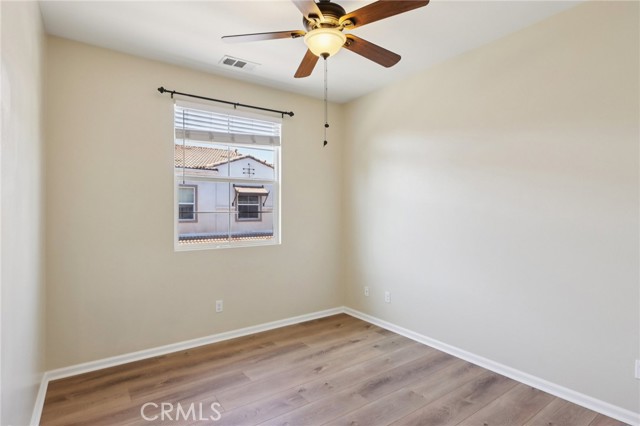 MLS #SW25225275 image #10