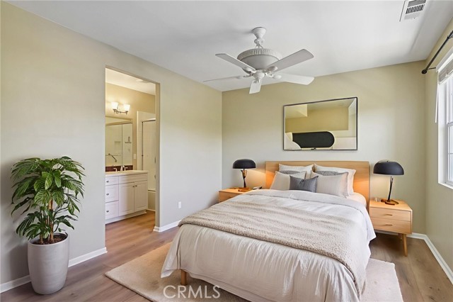 MLS #SW25225275 image #11