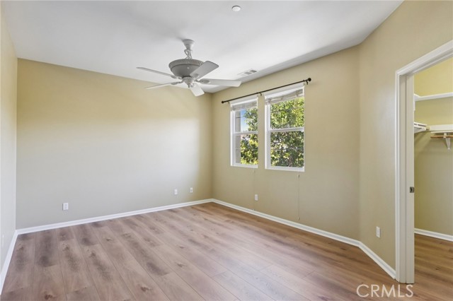 MLS #SW25225275 image #12