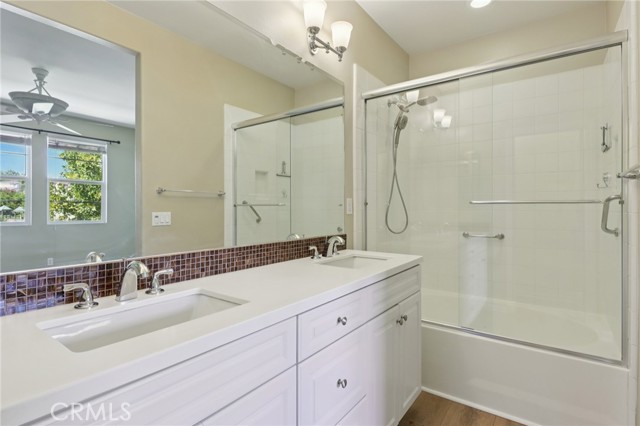 MLS #SW25225275 image #13