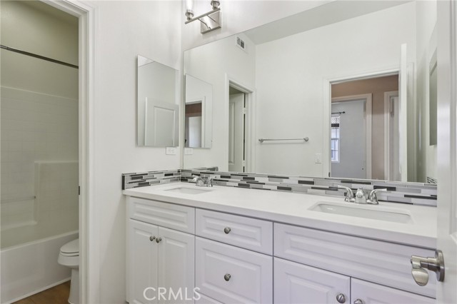 MLS #SW25225275 image #14