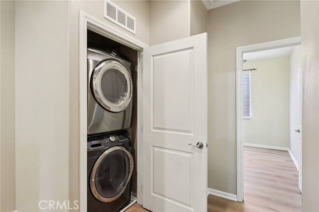 MLS #SW25225275 image #15