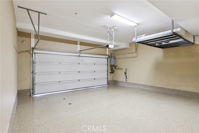 MLS #SW25225275 image #16