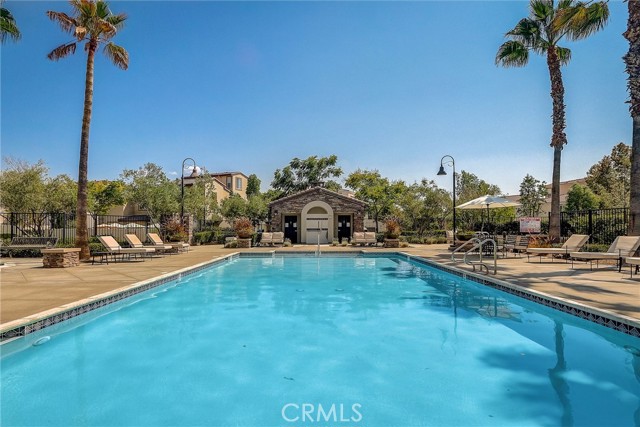 MLS #SW25225275 image #17