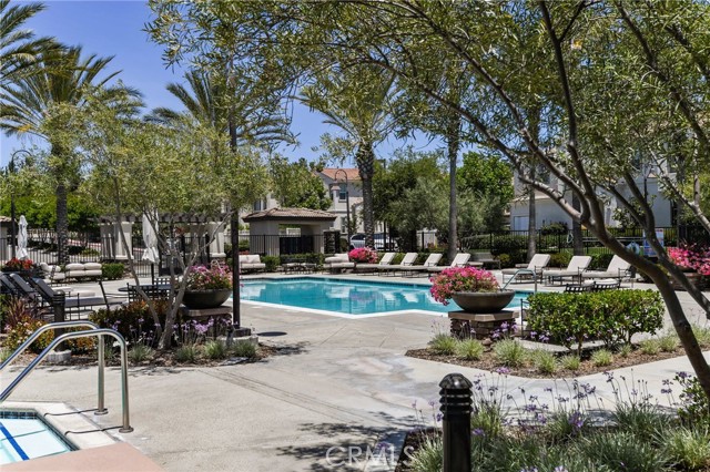 MLS #SW25225275 image #18