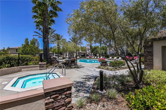 MLS #SW25225275 image #19