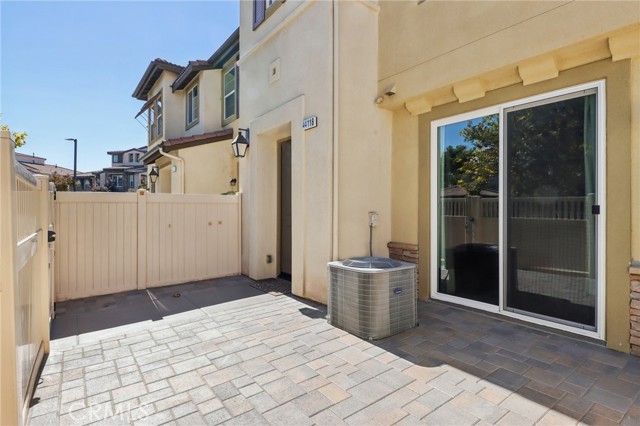 MLS #SW25225275 image #2
