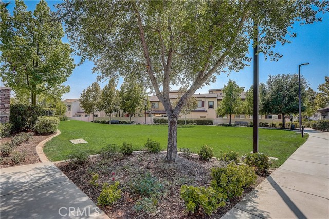 MLS #SW25225275 image #20