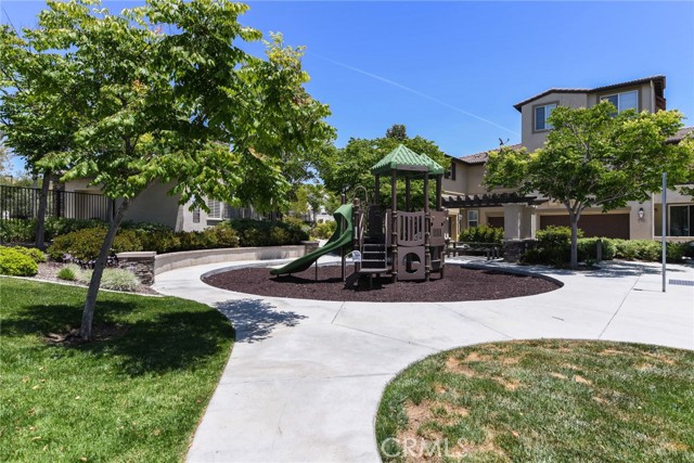 MLS #SW25225275 image #21