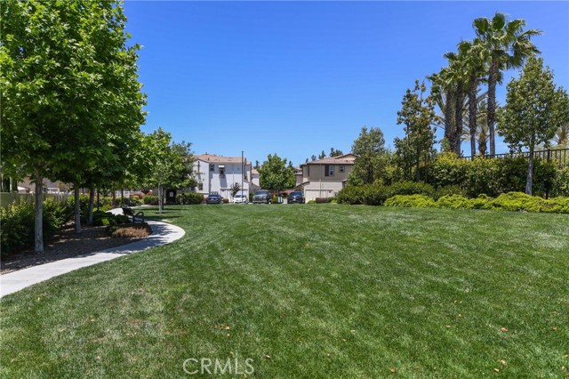 MLS #SW25225275 image #22
