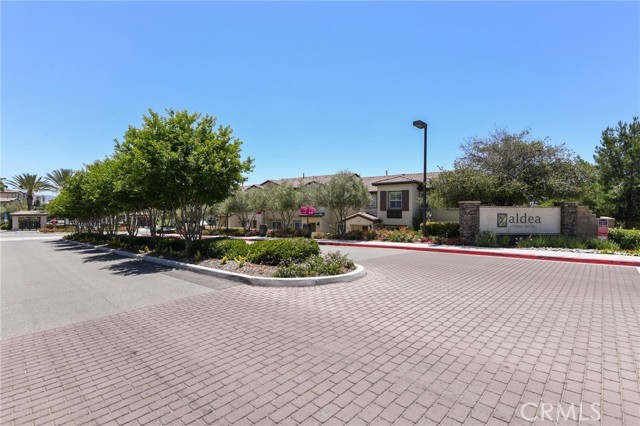 MLS #SW25225275 image #23