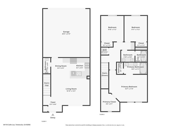 MLS #SW25225275 image #24