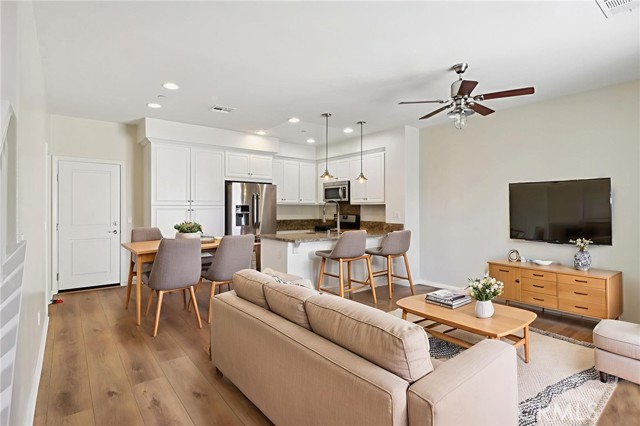 MLS #SW25225275 image #3