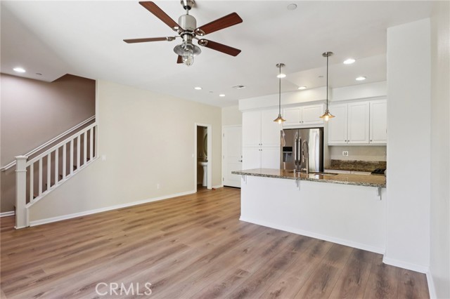MLS #SW25225275 image #4