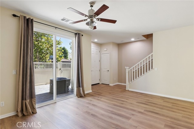 MLS #SW25225275 image #5