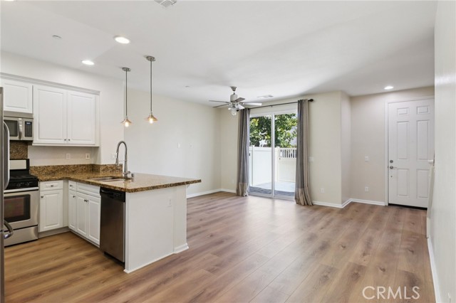 MLS #SW25225275 image #6