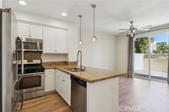 MLS #SW25225275 image #7